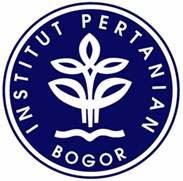 logo ipb